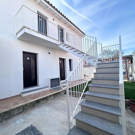 Hotel Laguna Blu By Helios à San Teodoro  Extérieur photo