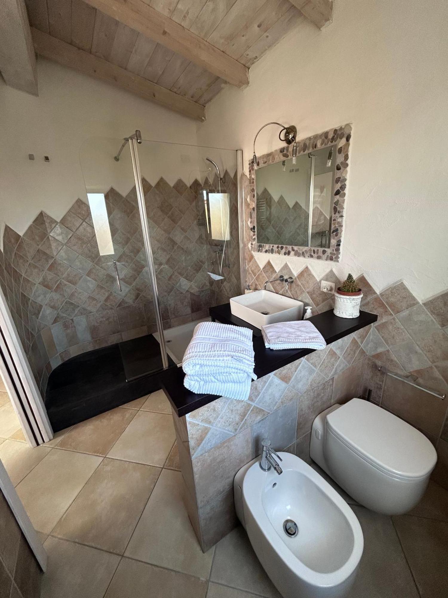 Hotel Laguna Blu By Helios à San Teodoro  Extérieur photo