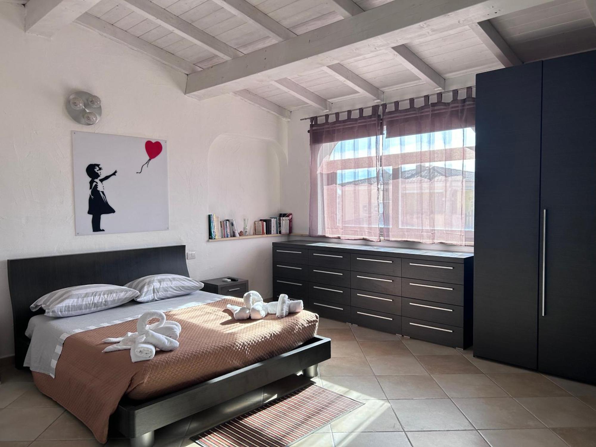 Hotel Laguna Blu By Helios à San Teodoro  Extérieur photo