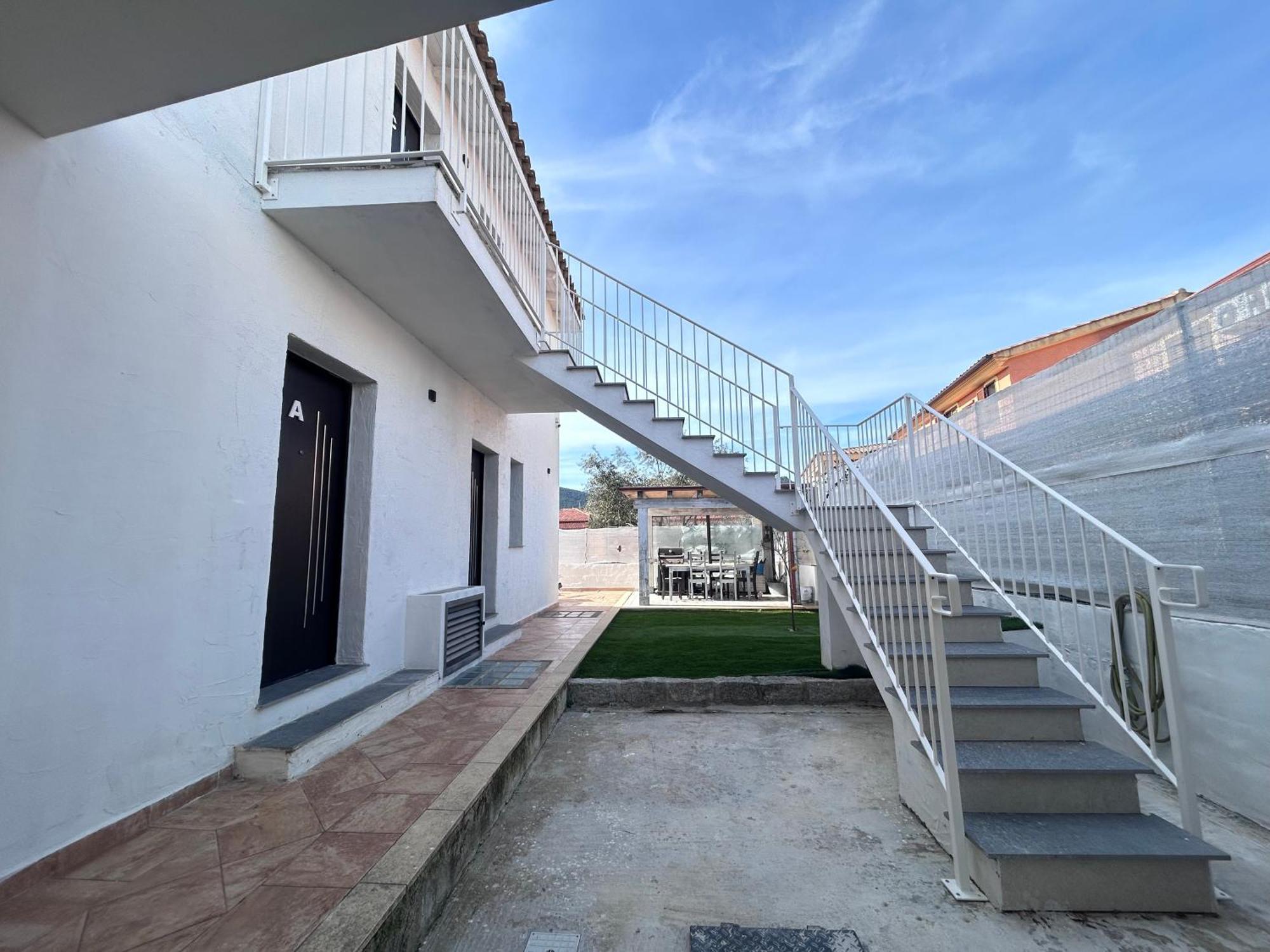 Hotel Laguna Blu By Helios à San Teodoro  Extérieur photo